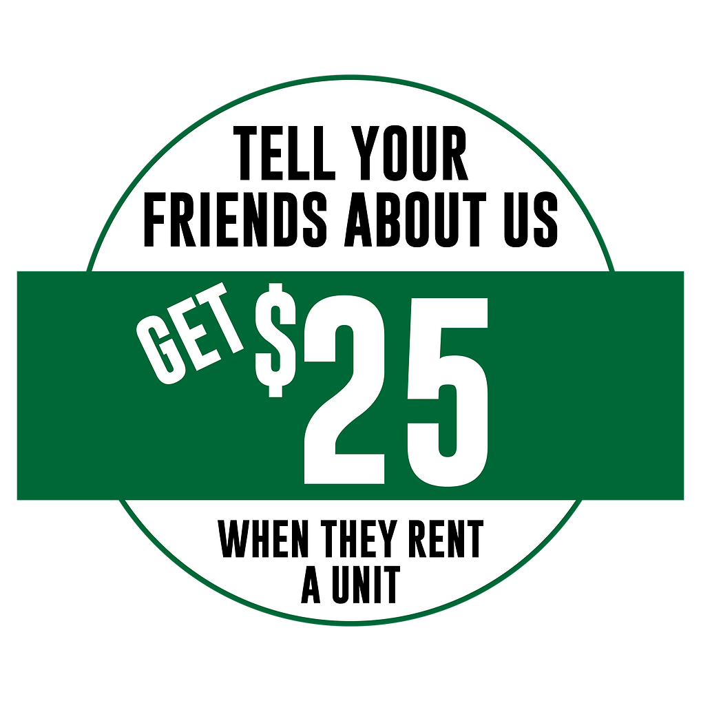 Referral Icon