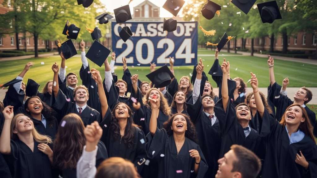 The Smart Way to Move-Out for College Students 6 a vibrant celebratory photograph capture hYee iG6QD WZDzIWiCyQw fypW0qdFR8GlmzFMhK2q2A